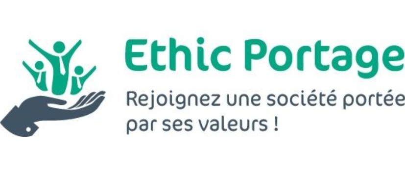 Société de portage salarial label zéro frais cachés