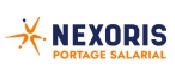Nexoris Portage salarial