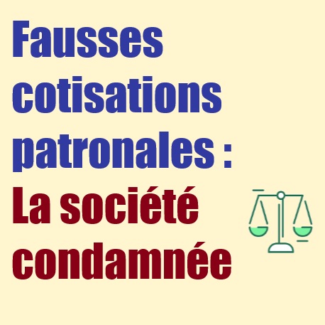 Frais cachés jurisprudence